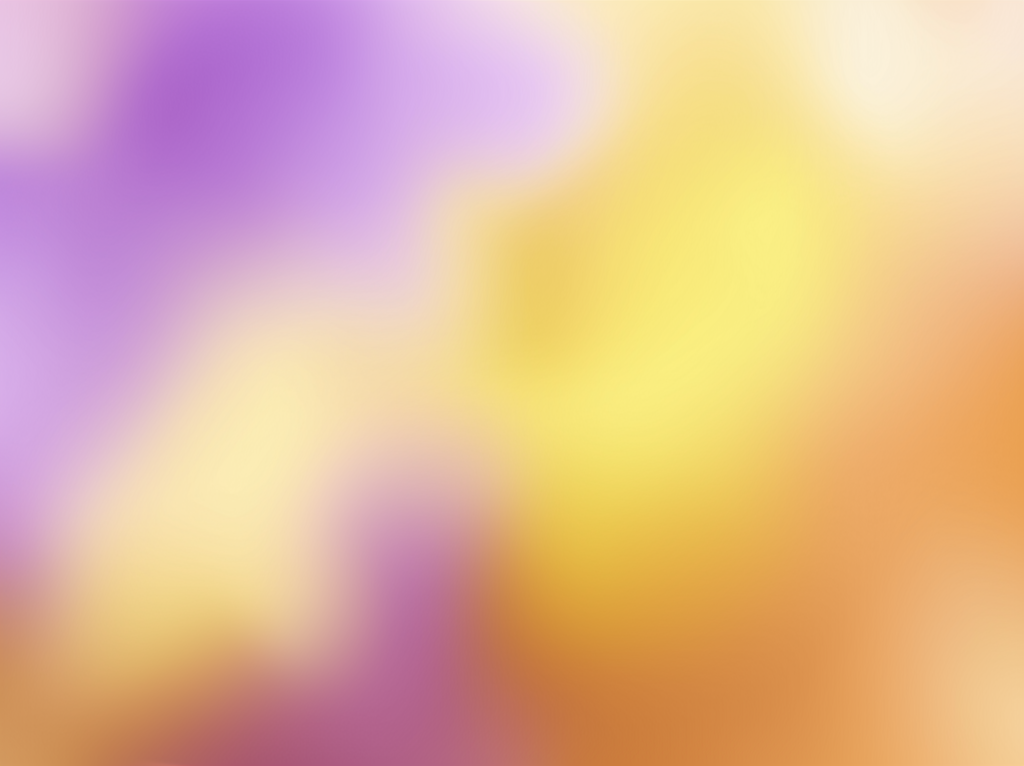 Grandmother's Garden